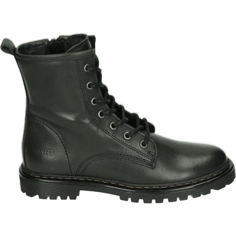 Giga G4335 Enkellaarzen