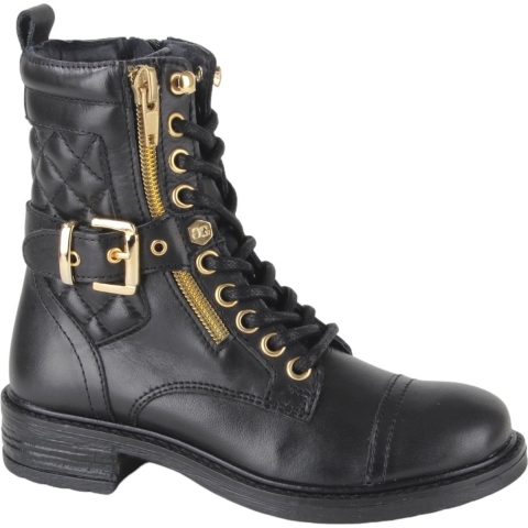 Giga G4343 Enkellaarzen