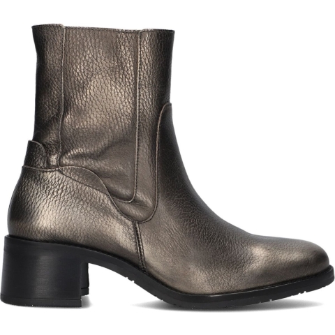 Piedi Nudi Silva 09.03 Enkellaarzen