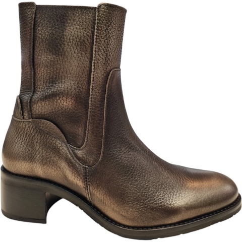 Piedi Nudi Silva 09.03 Enkellaarzen
