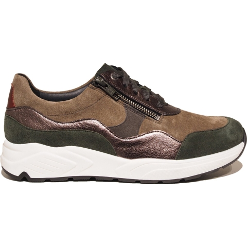 Solidus 66034 Kea 034 Sneakers