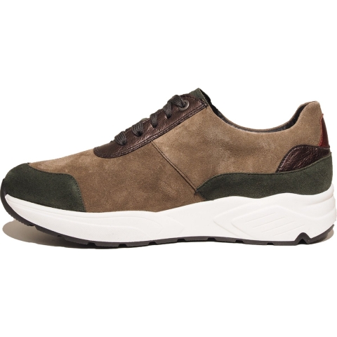 Solidus 66034 Kea 034 Sneakers