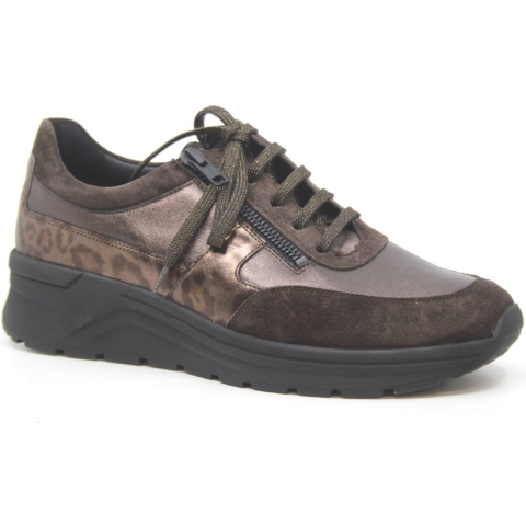 Solidus 59079 Karma 079 Sneakers