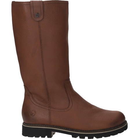 Remonte D8485 Laarzen