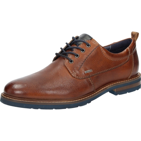 Sioux 1116 Veterschoenen