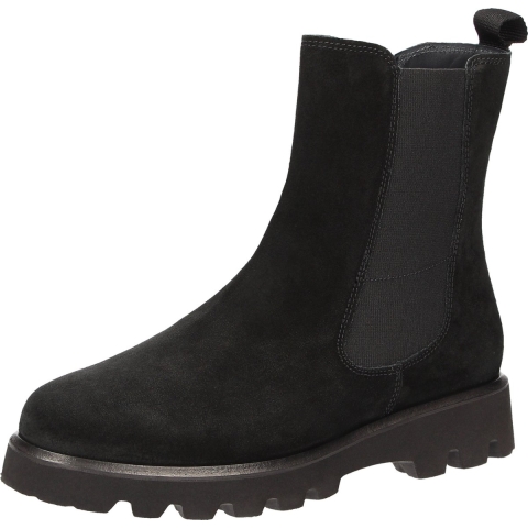 Sioux Meredira-729-H 69669 Chelsea boots