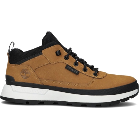Timberland Field Tracker Veterschoenen