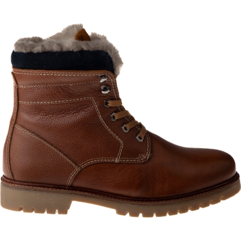 Ara 11-26601 Tiago Veterschoenen