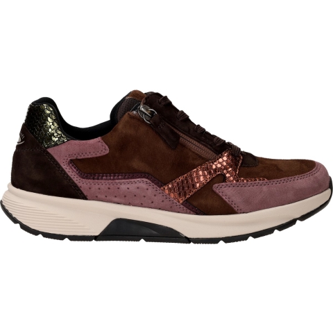 Gabor Rollingsoft 56.878 Sneakers