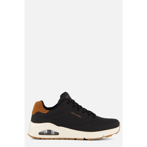 Skechers 183004 Uno - Suited On Sneakers