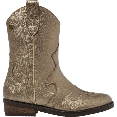 Vingino Luna Laarzen