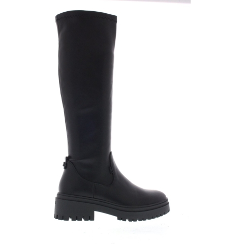 Mexx Phaedre keto black Laarzen