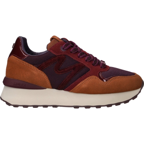 Mexx juju Sneakers