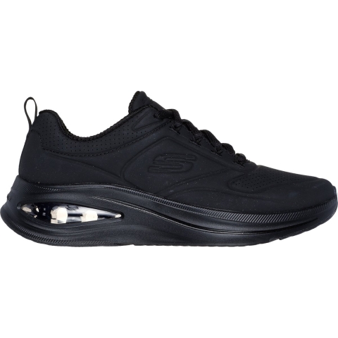 Skechers Skech-Air Meta Extraordinaire Sneakers Sneakers