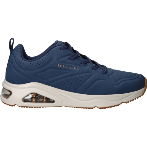 Skechers 183090 Sneakers