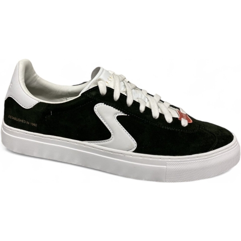 Skechers 254000 Arch Fit Legend - Sneakers