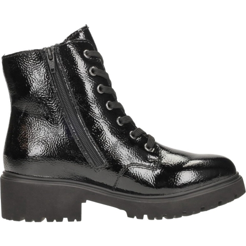 Rieker 76002 Veterschoenen