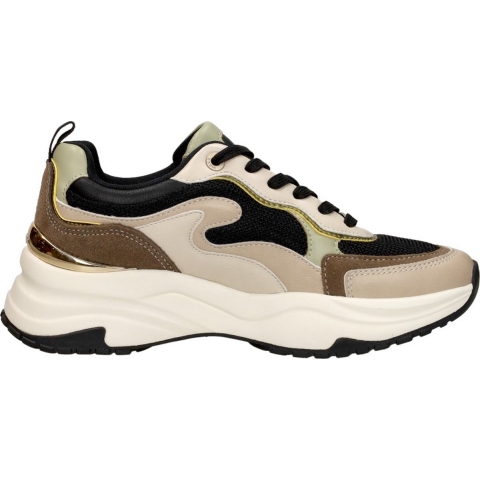 Mexx Palma Ora Sneakers
