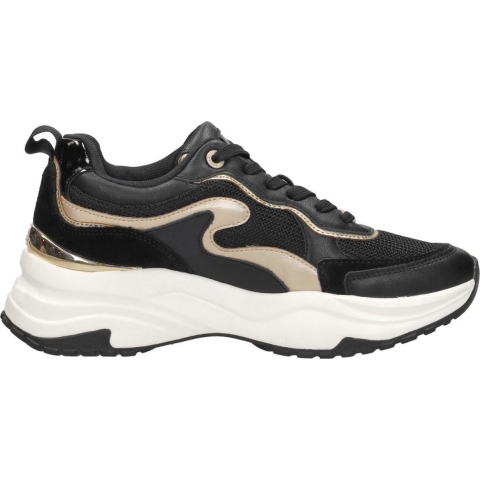 Mexx Palma Ora Sneakers