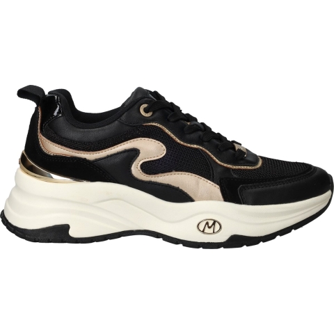 Mexx Palma Ora Sneakers