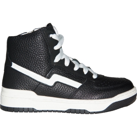 Track Style 324551_Wijdte 3.5 Sneakers