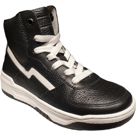 Track Style 324551_Wijdte 3.5 Sneakers