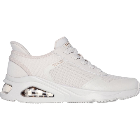 Skechers 177116 Tres-air Uno - Easy Sneakers