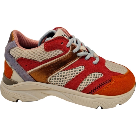 HIP Shoe Style H1255 224 Sneakers