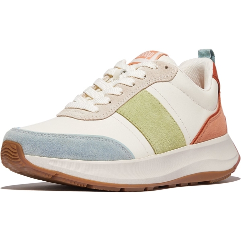FitFlop F. Mode FLow Sneakers