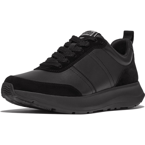 FitFlop F. Mode Flow Sneakers