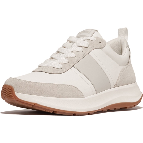 FitFlop F. Mode Flow Sneakers