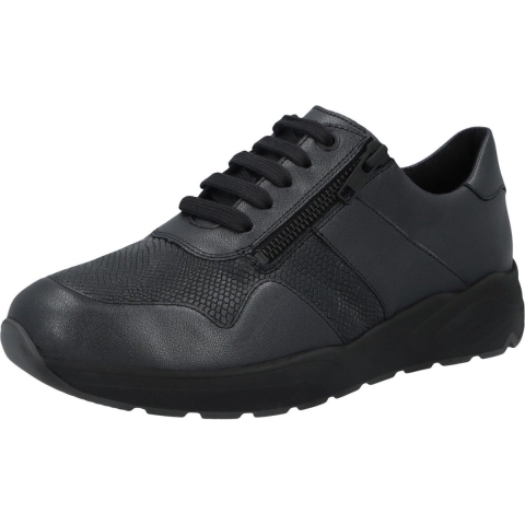 Solidus 66501 Kea 501 Veterschoenen