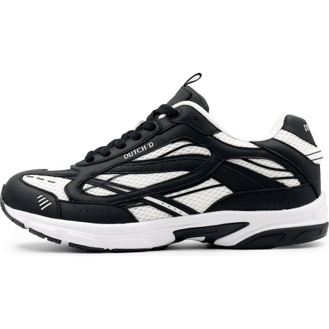 Dutch'D Arena 166 Sneakers