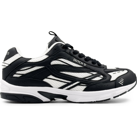 Dutch'D Arena 166 Sneakers