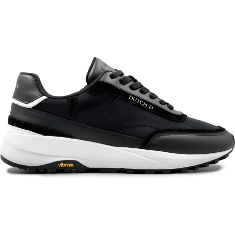 Dutch'D Eclipse 173 Sneakers
