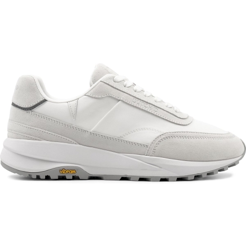 Dutch'D Eclipse 172 Sneakers