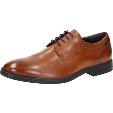 Sioux Foriolo-707-H 11741 Nette veterschoenen