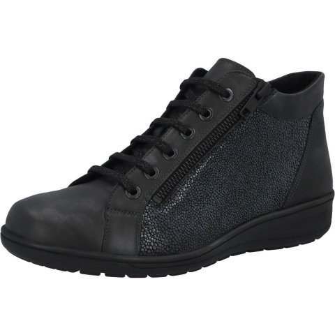 Solidus 29007 Kate 007 Veterschoenen