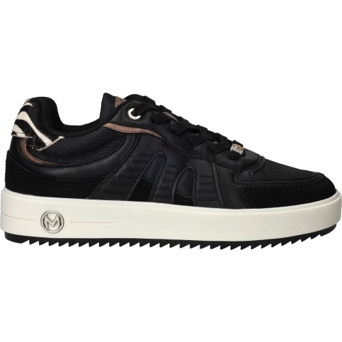 Mexx Persia Sneakers
