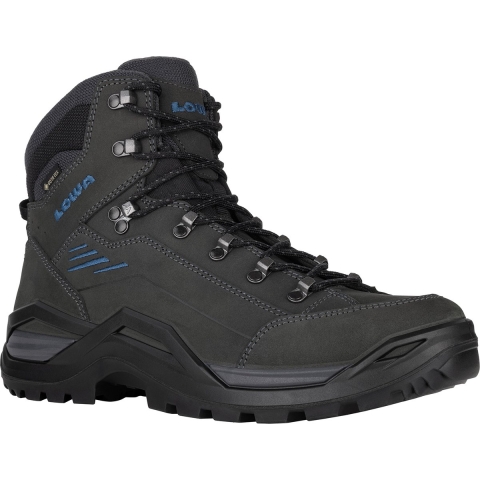 LOWA Renegade Evo Gtx Mid 311916 Wandelschoenen