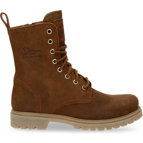 Panama Jack Frisia Veterschoenen
