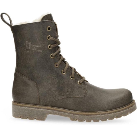 Panama Jack Frisia Veterschoenen