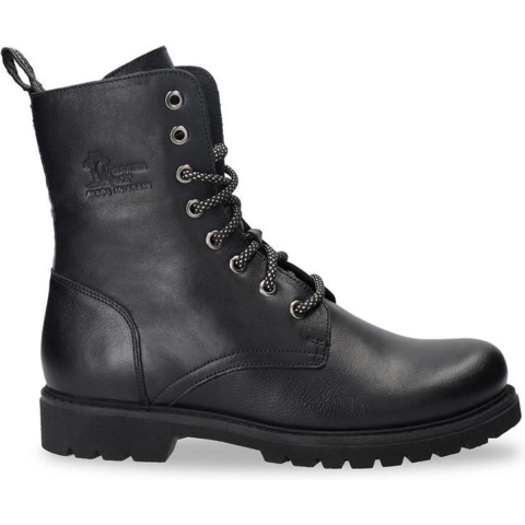 Panama Jack Frisia Veterschoenen
