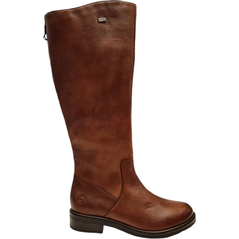 Remonte D8391 Laarzen