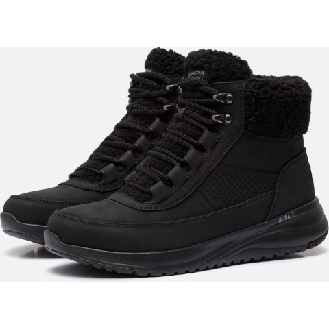 Skechers 144756 On-the-go Stellar - Veterschoenen