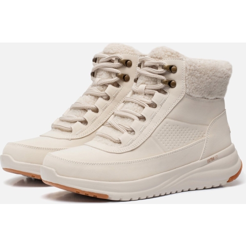 Skechers 144756 On-the-go Stellar - Veterschoenen