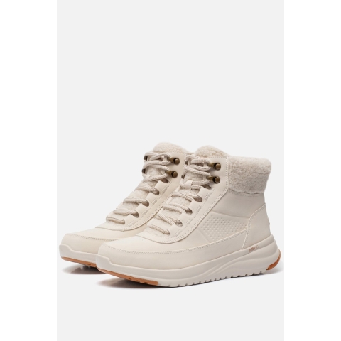 Skechers 144756 On-the-go Stellar - Veterschoenen