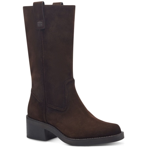 Tamaris 1-25381-43 Laarzen