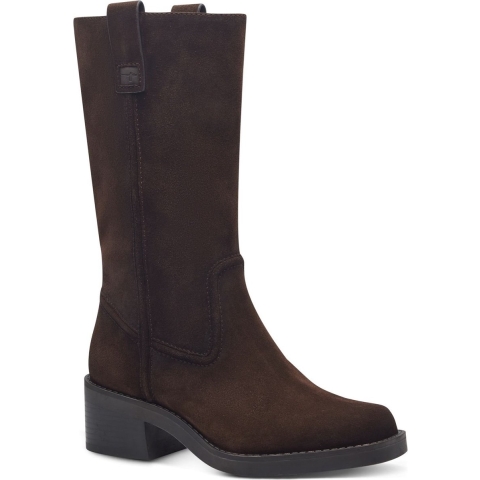 Tamaris 1-25381-43 Laarzen