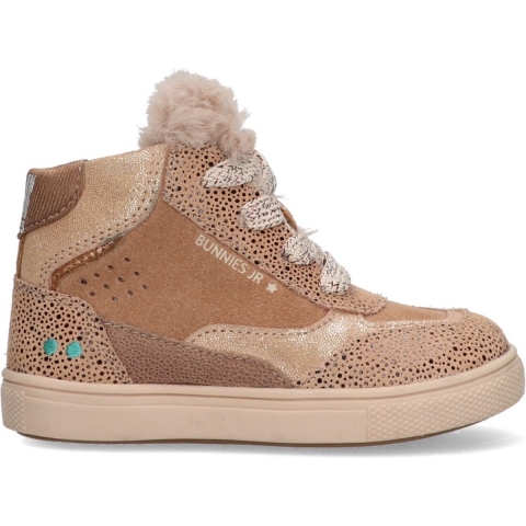 BunniesJR 224752 Veterschoenen